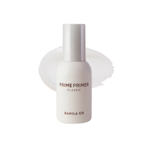 Banila Co Prime Primer Classic