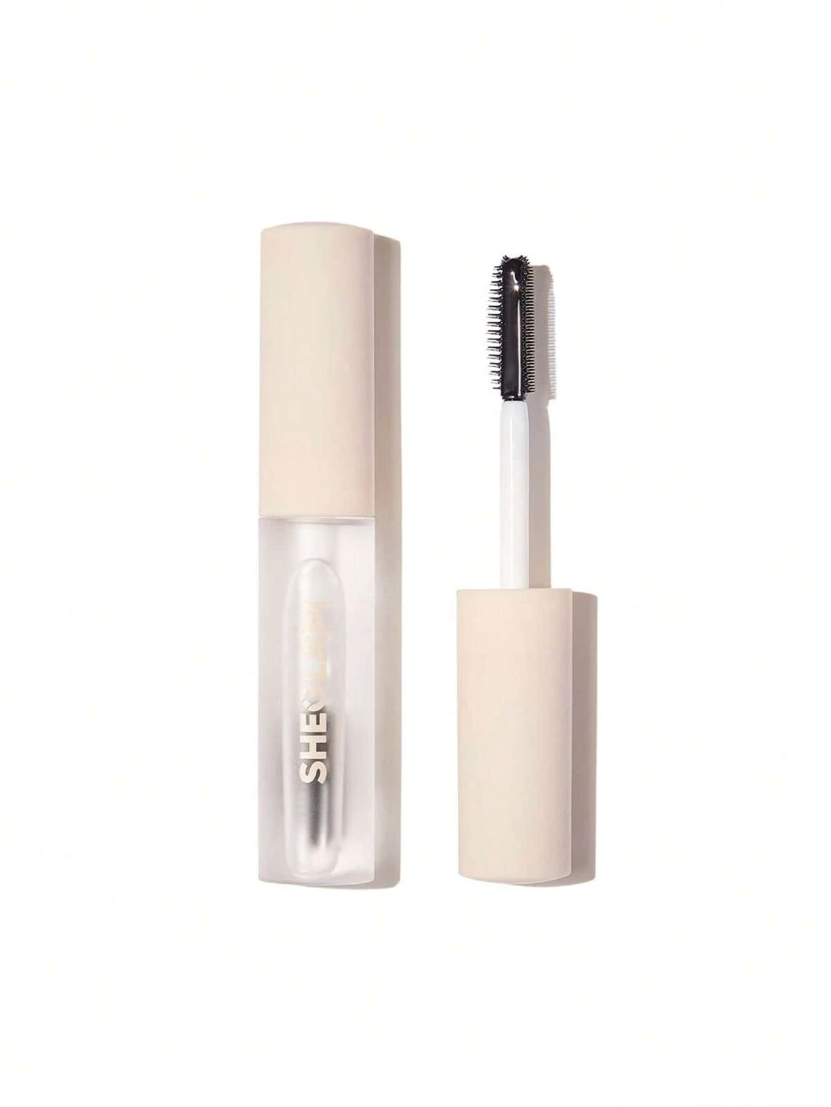 Sheglam Set Me Up Brow Gel