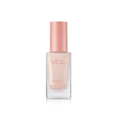 VDL Velvet Blur Primer
